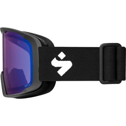 Sweet Protection - Ripley RIG Reflect Goggles - Kids'