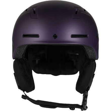 Sweet Protection - Winder Mips Helmet - Kids'