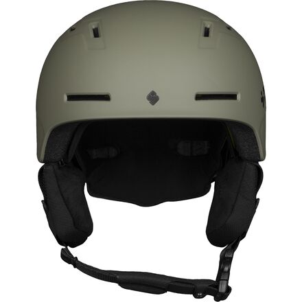 Sweet Protection - Winder Mips Helmet - Kids'