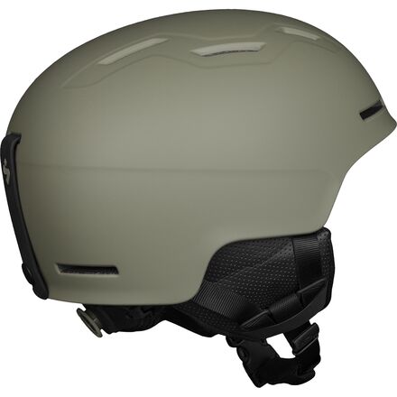 Sweet Protection - Winder Mips Helmet - Kids'