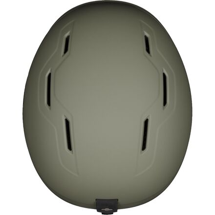 Sweet Protection - Winder Mips Helmet - Kids'