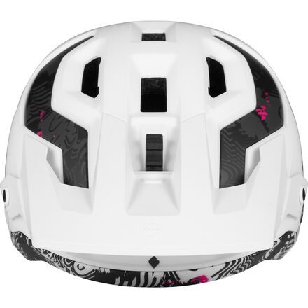 Sweet Protection - Bushwhacker 2VI Mips Helmet