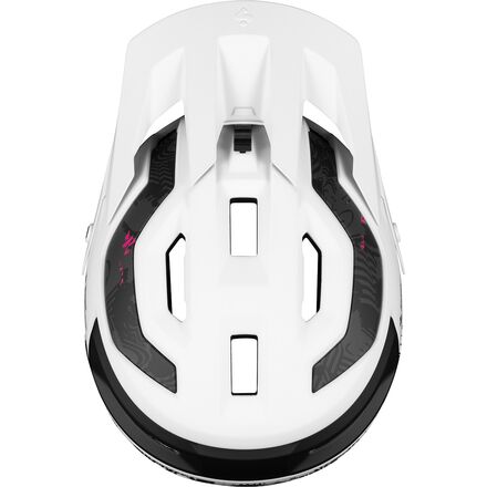 Sweet Protection - Bushwhacker 2VI Mips Helmet