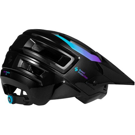 Sweet Protection - Bushwhacker 2VI Mips Helmet