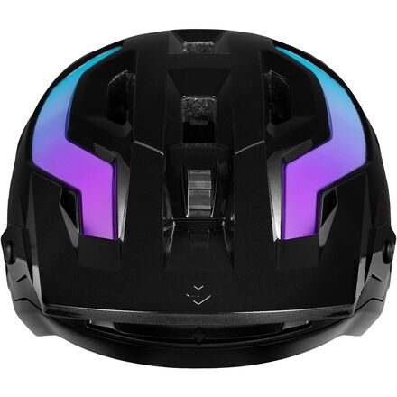 Sweet Protection - Bushwhacker 2VI Mips Helmet