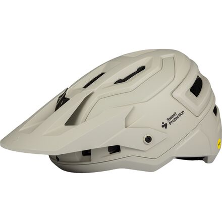 Bushwhacker 2VI Mips Helmet