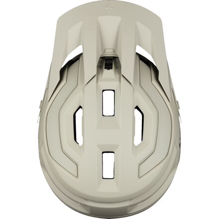Sweet Protection - Bushwhacker 2VI Mips Helmet