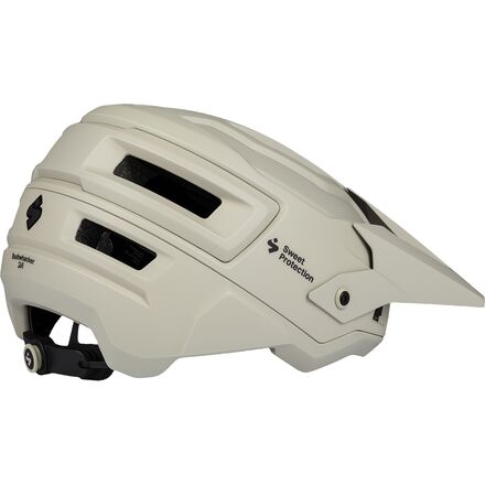 Sweet Protection - Bushwhacker 2VI Mips Helmet