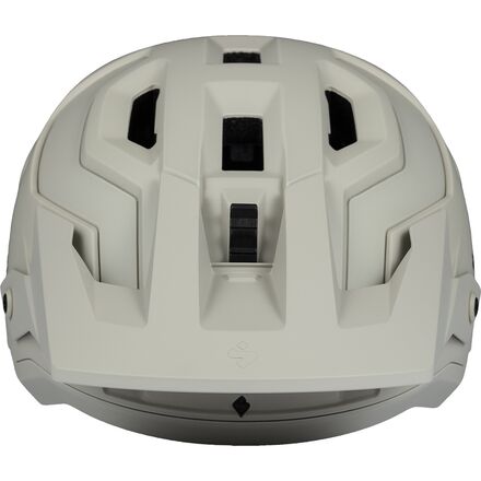 Sweet Protection - Bushwhacker 2VI Mips Helmet