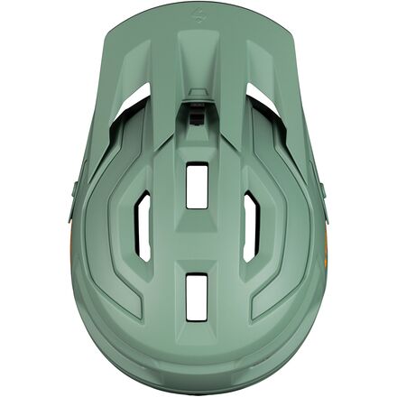 Sweet Protection - Bushwhacker 2VI Mips Helmet