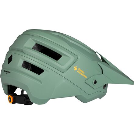 Sweet Protection - Bushwhacker 2VI Mips Helmet