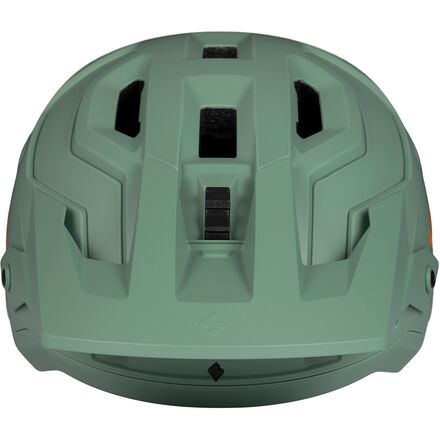 Sweet Protection - Bushwhacker 2VI Mips Helmet