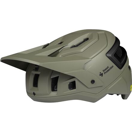 Sweet Protection - Bushwhacker 2VI Mips Helmet