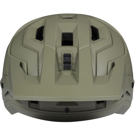 Sweet Protection - Bushwhacker 2VI Mips Helmet