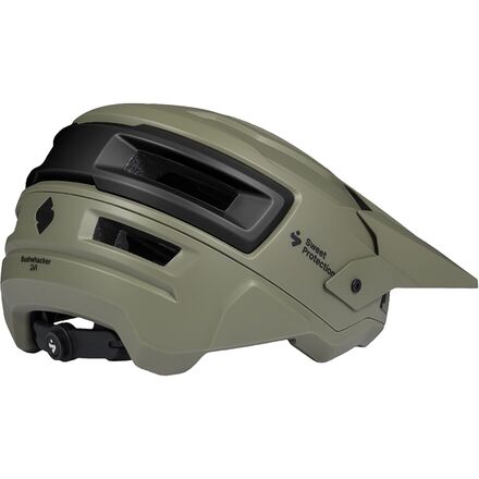 Sweet Protection - Bushwhacker 2VI Mips Helmet