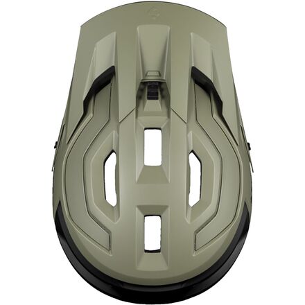 Sweet Protection - Bushwhacker 2VI Mips Helmet