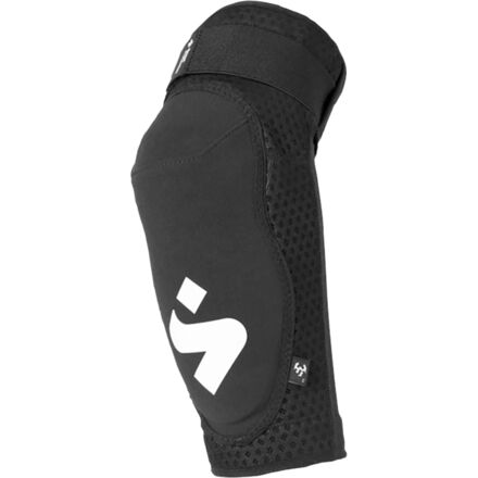 Sweet Protection - Pro Elbow Guards
