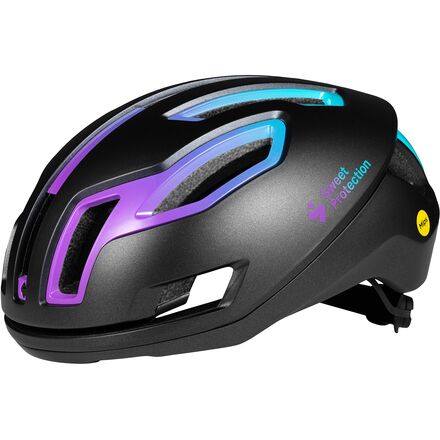 Falconer 2Vi MIPS Helmet