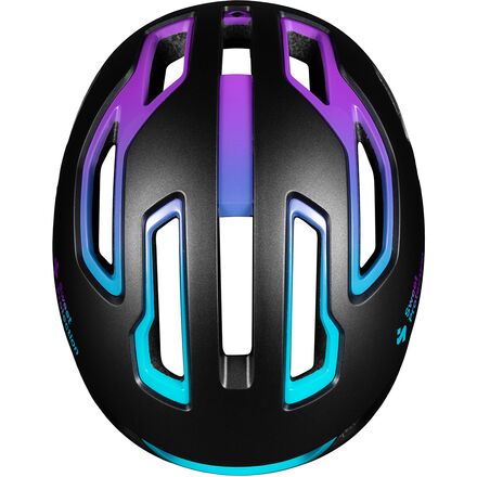 Sweet Protection - Falconer 2Vi MIPS Helmet