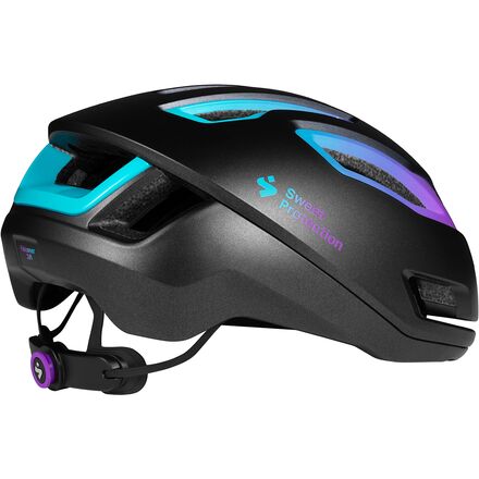 Sweet Protection - Falconer 2Vi MIPS Helmet