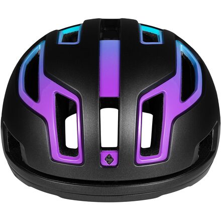 Sweet Protection - Falconer 2Vi MIPS Helmet