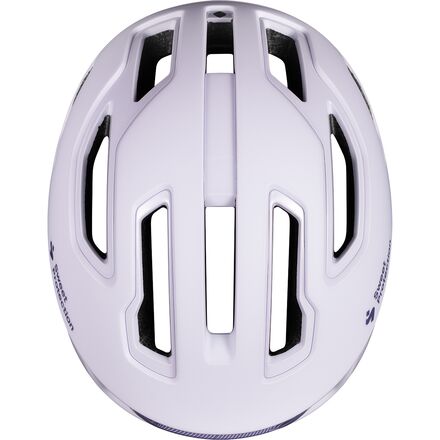 Sweet Protection - Falconer 2Vi MIPS Helmet