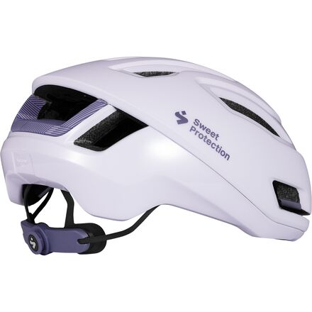 Sweet Protection - Falconer 2Vi MIPS Helmet