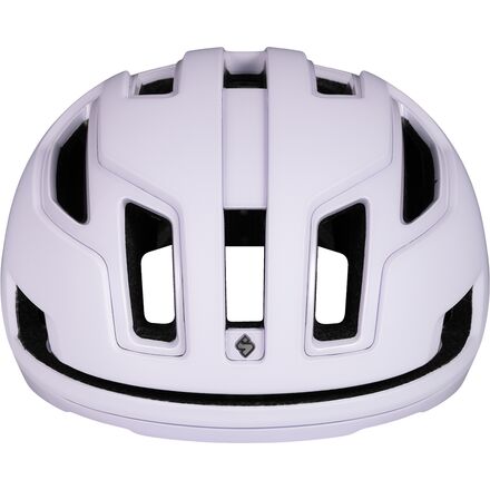 Sweet Protection - Falconer 2Vi MIPS Helmet