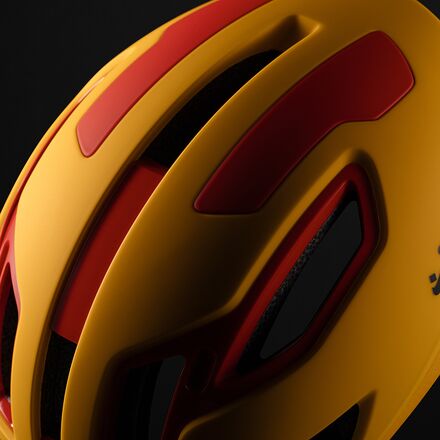Sweet Protection - Falconer Aero 2Vi Mips Helmet