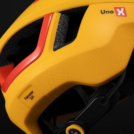 Sweet Protection - Falconer Aero 2Vi Mips Helmet