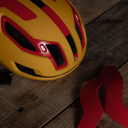 Sweet Protection - Falconer Aero 2Vi Mips Helmet