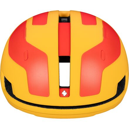 Sweet Protection - Falconer Aero 2Vi Mips Helmet