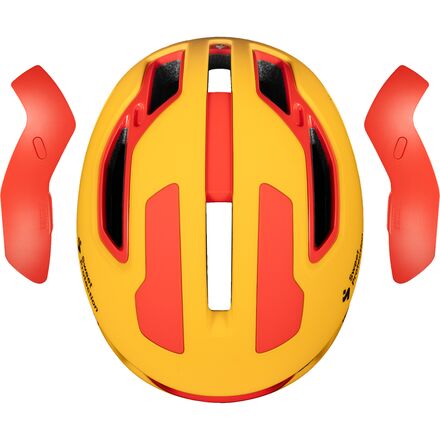 Sweet Protection - Falconer Aero 2Vi Mips Helmet
