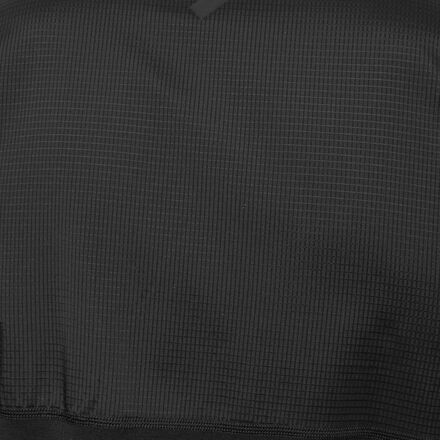 Sweet Protection - Hunter Merino Hybrid Long-Sleeve Jersey - Men's