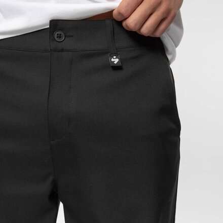Sweet Protection - Sweet Short - Men's