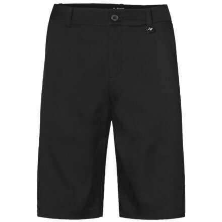Sweet Protection - Sweet Short - Men's