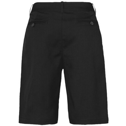 Sweet Protection - Sweet Short - Men's