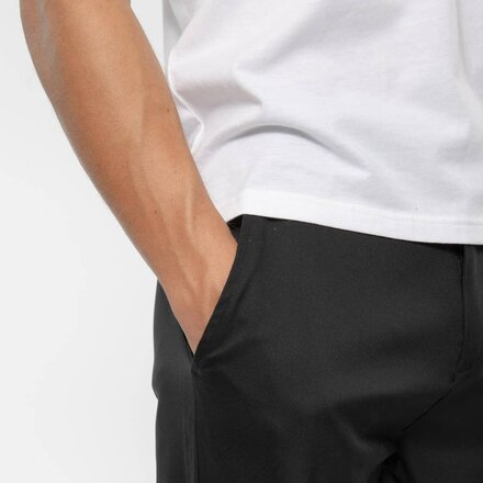Sweet Protection - Sweet Short - Men's