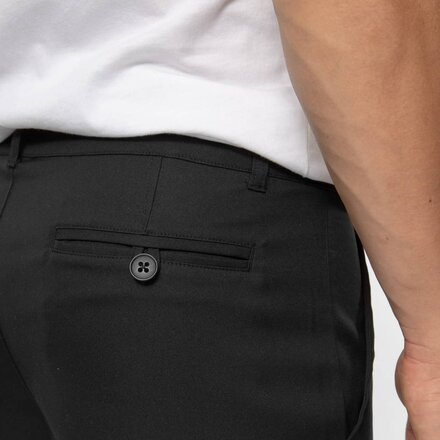 Sweet Protection - Sweet Short - Men's