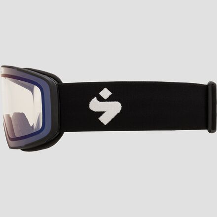 Sweet Protection - Boondock Goggles
