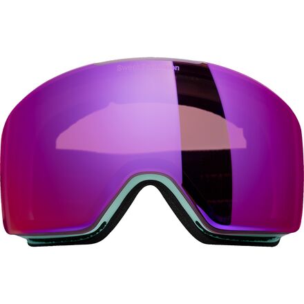 Sweet Protection - Connor RIG Reflect Goggles