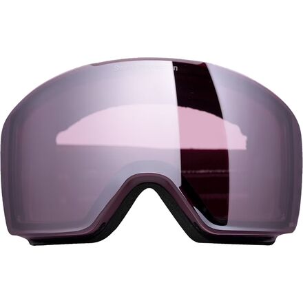 Sweet Protection - Connor RIG Reflect Goggles