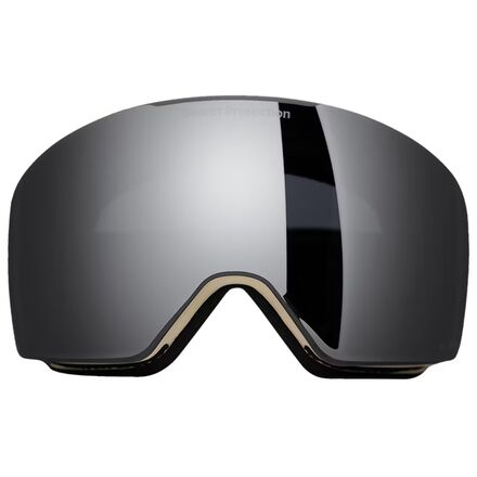 Sweet Protection - Connor RIG Reflect Goggles