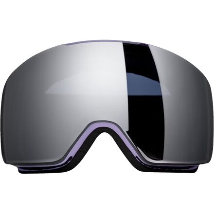 Sweet Protection - Connor RIG Reflect Goggles