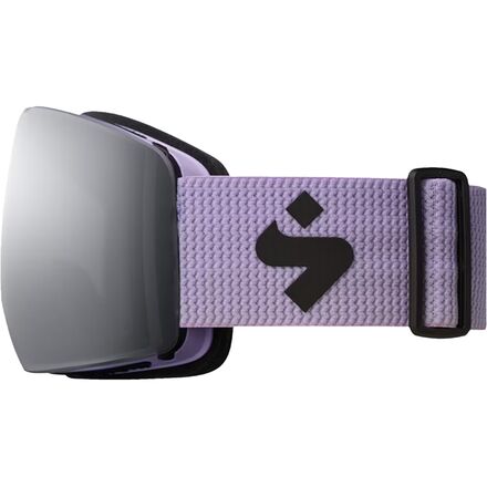 Sweet Protection - Connor RIG Reflect Goggles