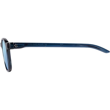 Sweet Protection - Heat RIG Reflect Sunglasses