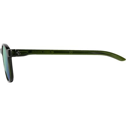 Sweet Protection - Heat RIG Reflect Sunglasses
