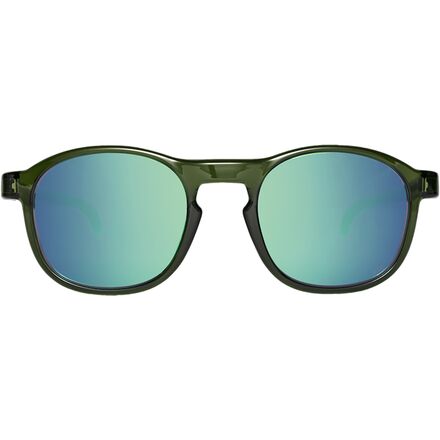 Sweet Protection - Heat RIG Reflect Sunglasses
