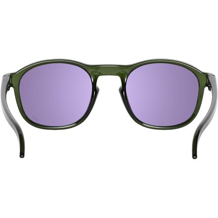 Sweet Protection - Heat RIG Reflect Sunglasses