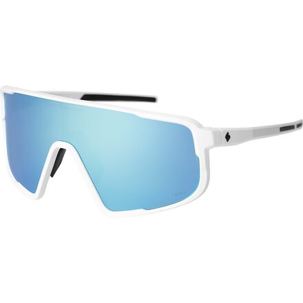 Memento RIG Reflect Sunglasses